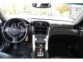 2008 TL 3.2 #19