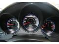 2008 TL 3.2 #20
