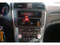 2008 TL 3.2 #22