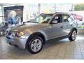 2006 X3 3.0i #1