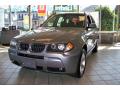 2006 X3 3.0i #2