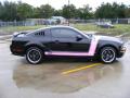 2006 Mustang GT Premium Coupe #2
