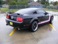 2006 Mustang GT Premium Coupe #3