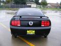 2006 Mustang GT Premium Coupe #4