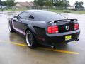 2006 Mustang GT Premium Coupe #5