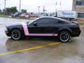 2006 Mustang GT Premium Coupe #6