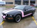 2006 Mustang GT Premium Coupe #7