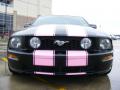 2006 Mustang GT Premium Coupe #9