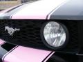 2006 Mustang GT Premium Coupe #11