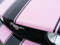 2006 Mustang GT Premium Coupe #12