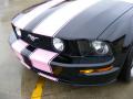 2006 Mustang GT Premium Coupe #13