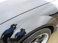 2006 Mustang GT Premium Coupe #14