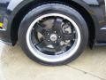 2006 Mustang GT Premium Coupe #15