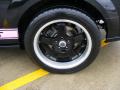 2006 Mustang GT Premium Coupe #16