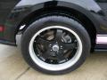 2006 Mustang GT Premium Coupe #17