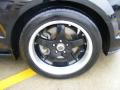 2006 Mustang GT Premium Coupe #18