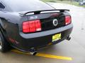 2006 Mustang GT Premium Coupe #24