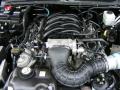 2006 Mustang GT Premium Coupe #25