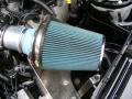 2006 Mustang GT Premium Coupe #26