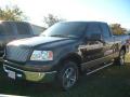 2006 F150 XLT SuperCab #1