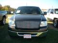 2006 F150 XLT SuperCab #2