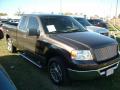 2006 F150 XLT SuperCab #3