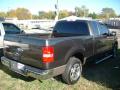 2006 F150 XLT SuperCab #4