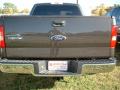 2006 F150 XLT SuperCab #5