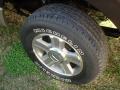 2006 F150 XLT SuperCab #6