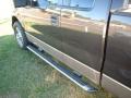 2006 F150 XLT SuperCab #7