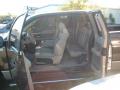 2006 F150 XLT SuperCab #8