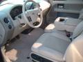 2006 F150 XLT SuperCab #9