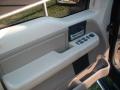 2006 F150 XLT SuperCab #10