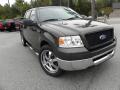 2006 F150 XLT SuperCrew #1