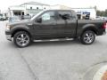 2006 F150 XLT SuperCrew #2