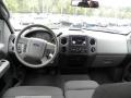 2006 F150 XLT SuperCrew #3