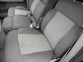 2006 F150 XLT SuperCrew #4