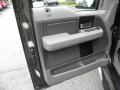 2006 F150 XLT SuperCrew #5