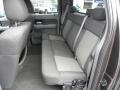 2006 F150 XLT SuperCrew #6