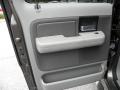 2006 F150 XLT SuperCrew #7
