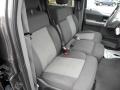2006 F150 XLT SuperCrew #8
