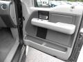 2006 F150 XLT SuperCrew #9