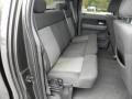 2006 F150 XLT SuperCrew #10