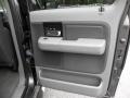 2006 F150 XLT SuperCrew #11
