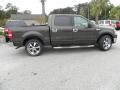 2006 F150 XLT SuperCrew #12