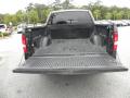 2006 F150 XLT SuperCrew #14