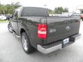2006 F150 XLT SuperCrew #15