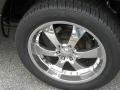 2006 F150 XLT SuperCrew #16