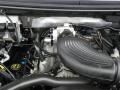 2006 F150 XLT SuperCrew #18