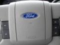 2006 F150 XLT SuperCrew #20
